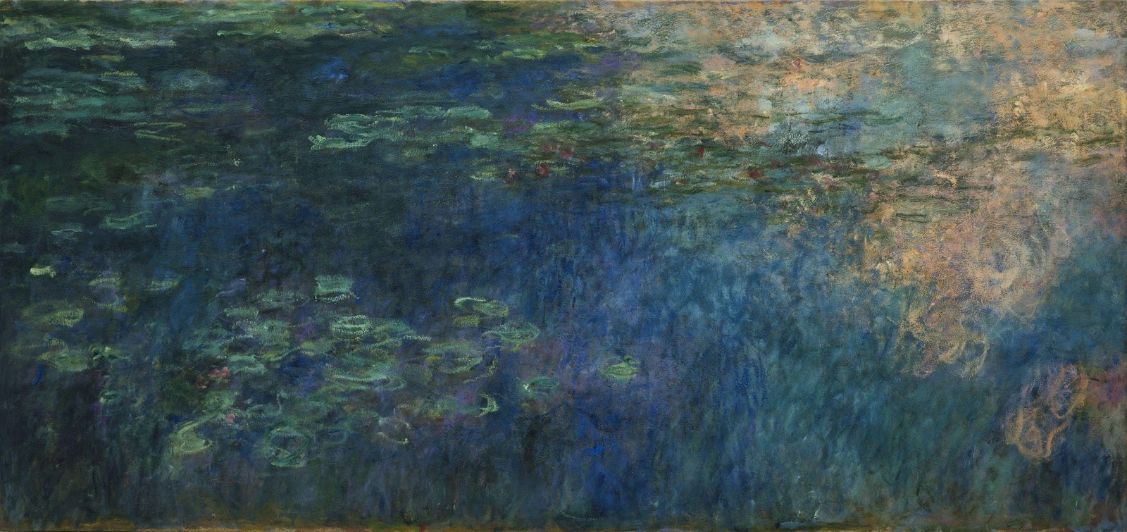 Claude+Monet-1840-1926 (605).jpg
